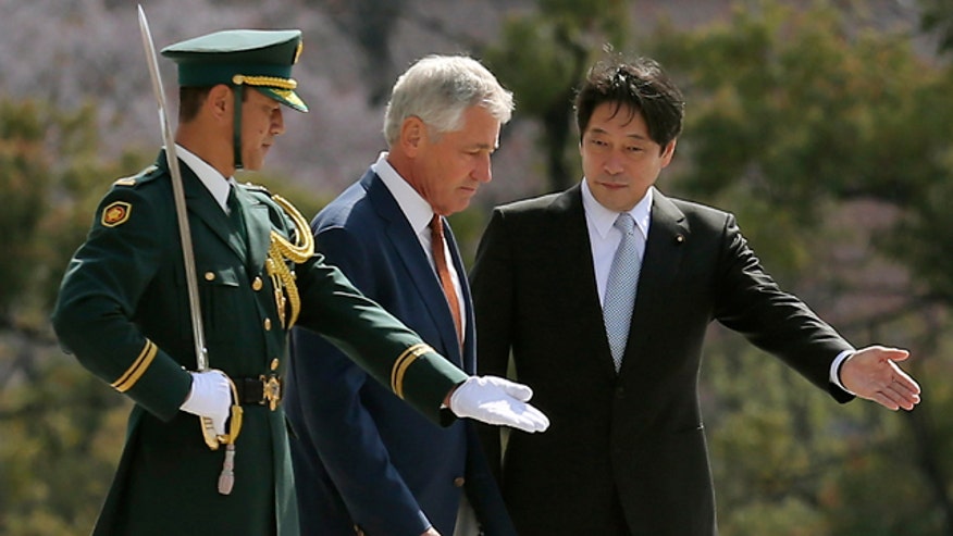 Japan US Hagel_Cham.jpg